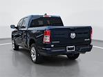 Used 2022 Ram 1500 Lone Star Crew Cab for sale #P40544 - photo 5