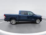 Used 2022 Ram 1500 Lone Star Crew Cab for sale #P40544 - photo 6