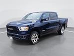 Used 2022 Ram 1500 Lone Star Crew Cab for sale #P40544 - photo 7