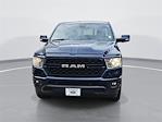 Used 2022 Ram 1500 Lone Star Crew Cab for sale #P40544 - photo 8