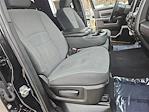 Used 2021 Ram 1500 Classic Warlock Quad Cab for sale #P40544A - photo 2