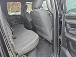 Used 2021 Ram 1500 Classic Warlock Quad Cab for sale #P40544A - photo 11