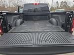 Used 2021 Ram 1500 Classic Warlock Quad Cab for sale #P40544A - photo 12