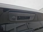 Used 2021 Ram 1500 Classic Warlock Quad Cab for sale #P40544A - photo 13
