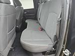 Used 2021 Ram 1500 Classic Warlock Quad Cab for sale #P40544A - photo 14