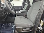 Used 2021 Ram 1500 Classic Warlock Quad Cab for sale #P40544A - photo 15