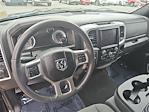 Used 2021 Ram 1500 Classic Warlock Quad Cab for sale #P40544A - photo 16