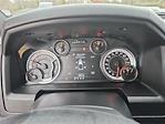Used 2021 Ram 1500 Classic Warlock Quad Cab for sale #P40544A - photo 19