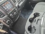 Used 2021 Ram 1500 Classic Warlock Quad Cab for sale #P40544A - photo 23