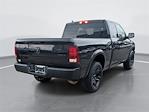 Used 2021 Ram 1500 Classic Warlock Quad Cab for sale #P40544A - photo 4