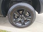 Used 2021 Ram 1500 Classic Warlock Quad Cab for sale #P40544A - photo 30