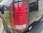Used 2021 Ram 1500 Classic Warlock Quad Cab for sale #P40544A - photo 31