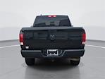 Used 2021 Ram 1500 Classic Warlock Quad Cab for sale #P40544A - photo 5