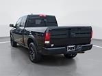 Used 2021 Ram 1500 Classic Warlock Quad Cab for sale #P40544A - photo 6