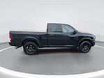 Used 2021 Ram 1500 Classic Warlock Quad Cab for sale #P40544A - photo 7