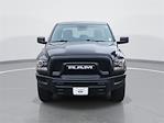 Used 2021 Ram 1500 Classic Warlock Quad Cab for sale #P40544A - photo 9