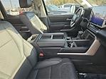 Used 2023 Toyota Tundra SR5 CrewMax Cab for sale #P40546 - photo 10