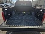 Used 2023 Toyota Tundra SR5 CrewMax Cab for sale #P40546 - photo 12