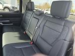 Used 2023 Toyota Tundra SR5 CrewMax Cab for sale #P40546 - photo 13
