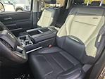 Used 2023 Toyota Tundra SR5 CrewMax Cab for sale #P40546 - photo 14