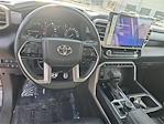 Used 2023 Toyota Tundra SR5 CrewMax Cab for sale #P40546 - photo 15