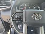 Used 2023 Toyota Tundra SR5 CrewMax Cab for sale #P40546 - photo 16