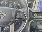 Used 2023 Toyota Tundra SR5 CrewMax Cab for sale #P40546 - photo 17