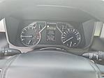 Used 2023 Toyota Tundra SR5 CrewMax Cab for sale #P40546 - photo 18