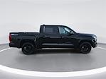 Used 2023 Toyota Tundra SR5 CrewMax Cab for sale #P40546 - photo 3