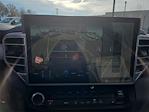 Used 2023 Toyota Tundra SR5 CrewMax Cab for sale #P40546 - photo 22