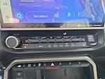 Used 2023 Toyota Tundra SR5 CrewMax Cab for sale #P40546 - photo 24