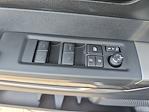 Used 2023 Toyota Tundra SR5 CrewMax Cab for sale #P40546 - photo 27