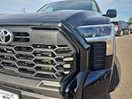 Used 2023 Toyota Tundra SR5 CrewMax Cab for sale #P40546 - photo 28