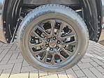 Used 2023 Toyota Tundra SR5 CrewMax Cab for sale #P40546 - photo 30