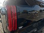 Used 2023 Toyota Tundra SR5 CrewMax Cab for sale #P40546 - photo 31