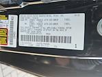 Used 2023 Toyota Tundra SR5 CrewMax Cab for sale #P40546 - photo 32
