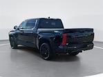 Used 2023 Toyota Tundra SR5 CrewMax Cab for sale #P40546 - photo 5