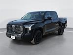 Used 2023 Toyota Tundra SR5 CrewMax Cab for sale #P40546 - photo 7