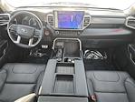 Used 2023 Toyota Tundra SR5 CrewMax Cab for sale #P40546 - photo 9