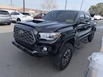 2021 Toyota Tacoma Double Cab RWD Pickup for sale #P40546A - photo 3