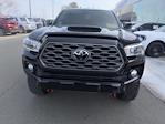 2021 Toyota Tacoma Double Cab RWD Pickup for sale #P40546A - photo 4