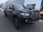 2021 Toyota Tacoma Double Cab RWD Pickup for sale #P40546A - photo 1