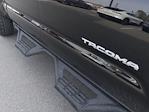 2021 Toyota Tacoma Double Cab RWD Pickup for sale #P40546A - photo 6