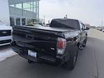 2021 Toyota Tacoma Double Cab RWD Pickup for sale #P40546A - photo 2