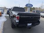 2021 Toyota Tacoma Double Cab RWD Pickup for sale #P40546A - photo 7
