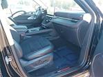 2025 Ford Explorer 4WD SUV for sale #P40549 - photo 10