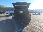 2025 Ford Explorer 4WD SUV for sale #P40549 - photo 12