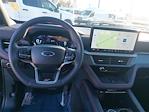 2025 Ford Explorer 4WD SUV for sale #P40549 - photo 16