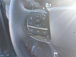 2025 Ford Explorer 4WD SUV for sale #P40549 - photo 17