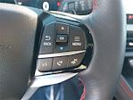 2025 Ford Explorer 4WD SUV for sale #P40549 - photo 18